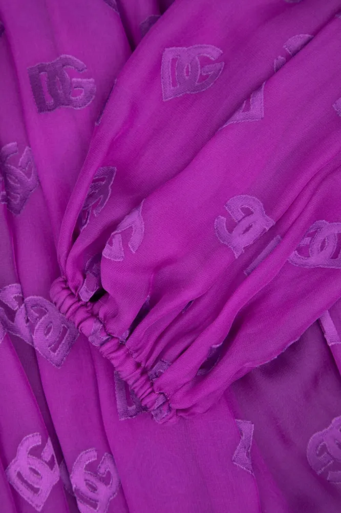 Изображение товара 7