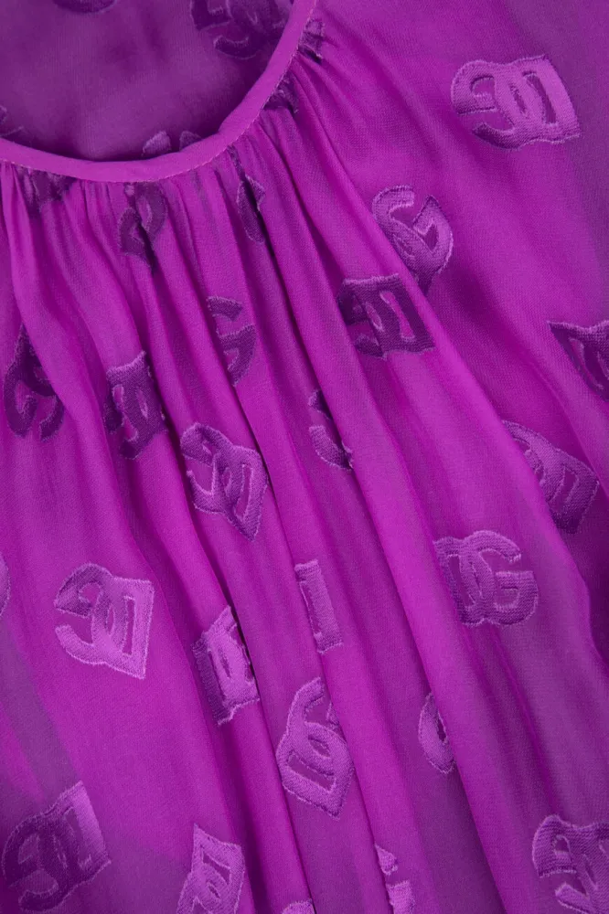 Изображение товара 8