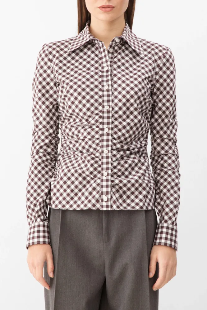 Изображение товара 2