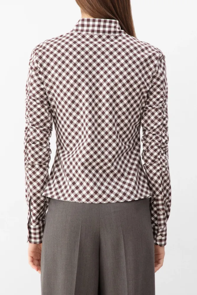 Изображение товара 3