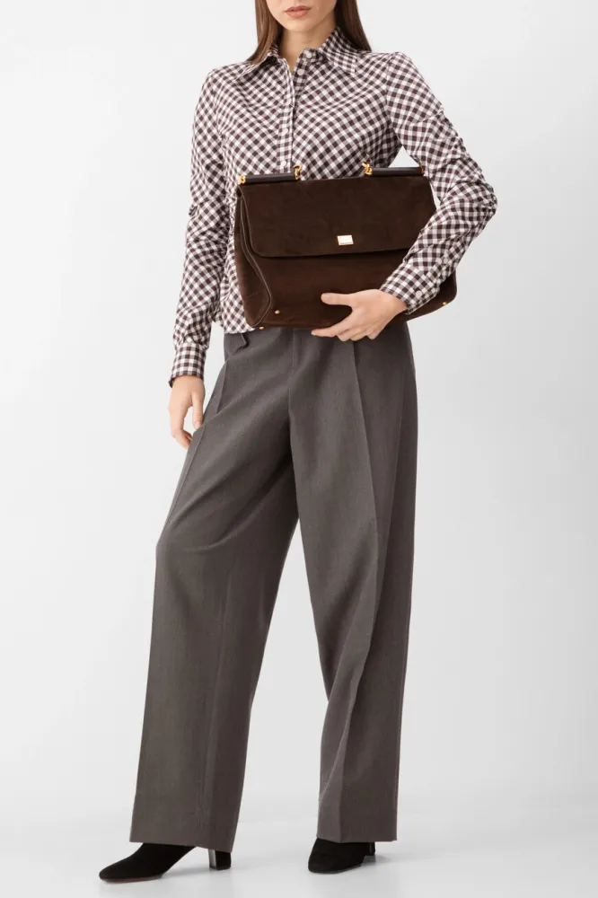 Изображение товара 5