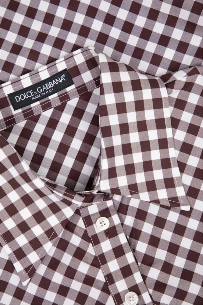 Изображение товара 6