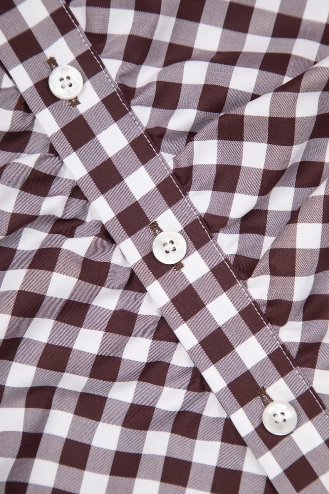 Изображение товара 7