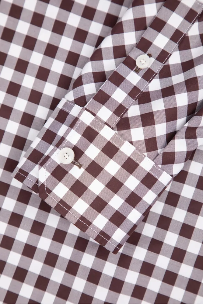 Изображение товара 8