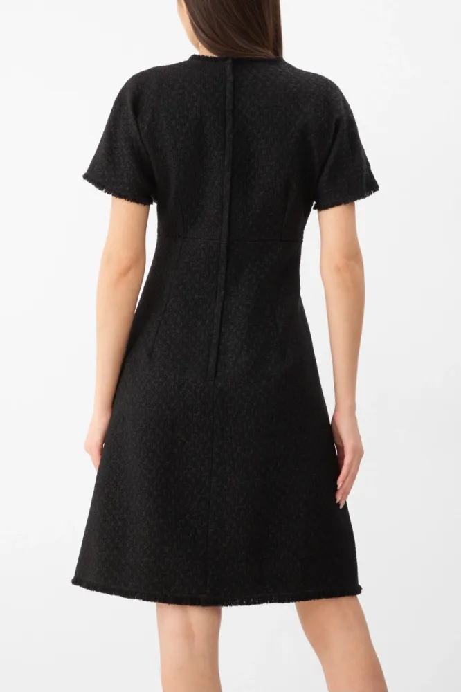 Изображение товара 3