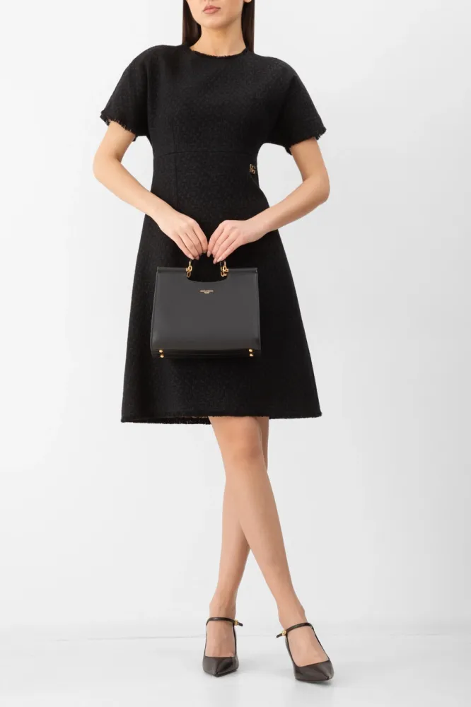 Изображение товара 5