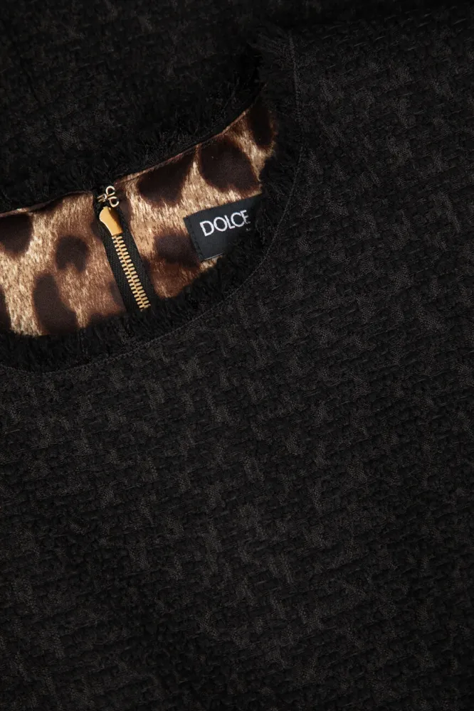 Изображение товара 6