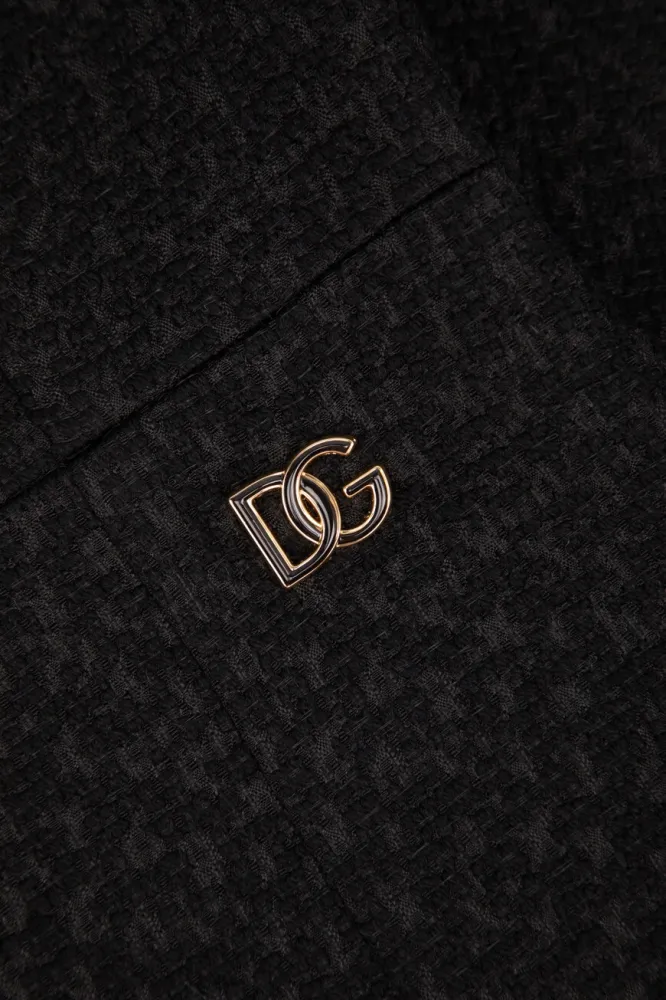 Изображение товара 7