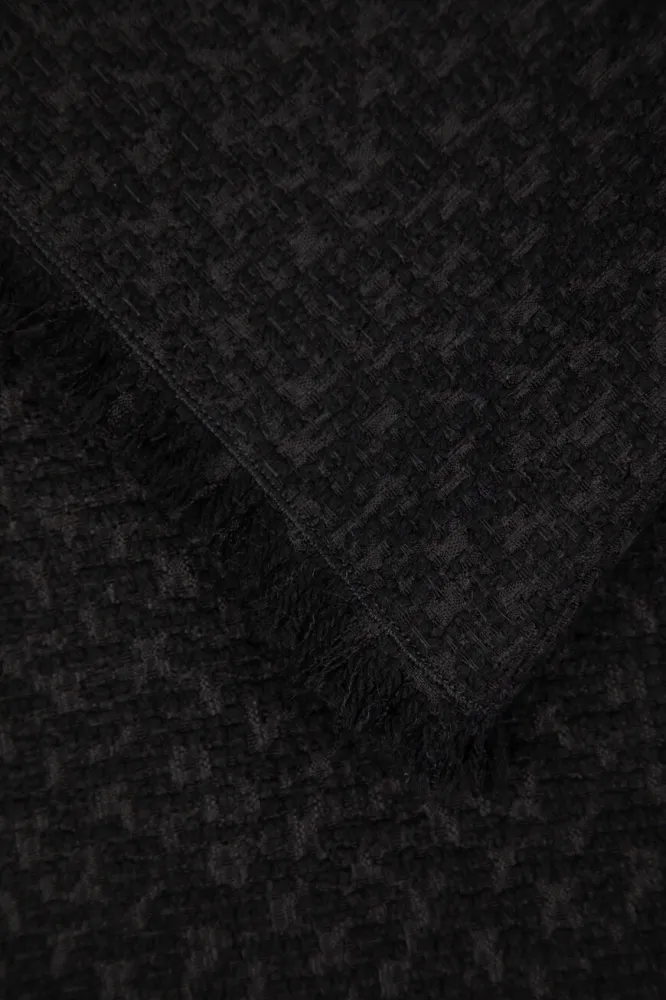 Изображение товара 8