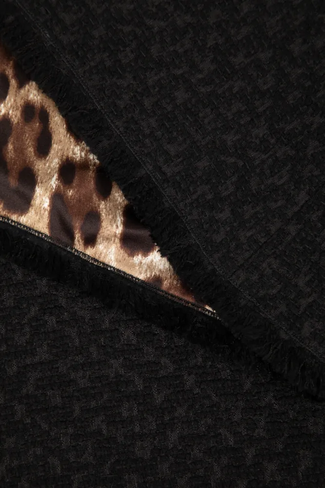 Изображение товара 9