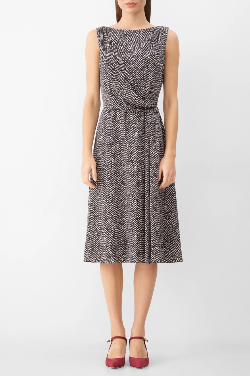 Изображение товара 2