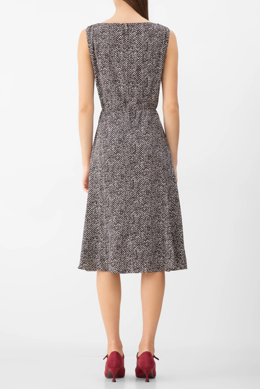 Изображение товара 3