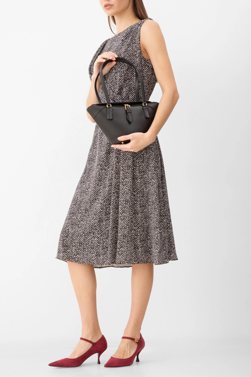 Изображение товара 5