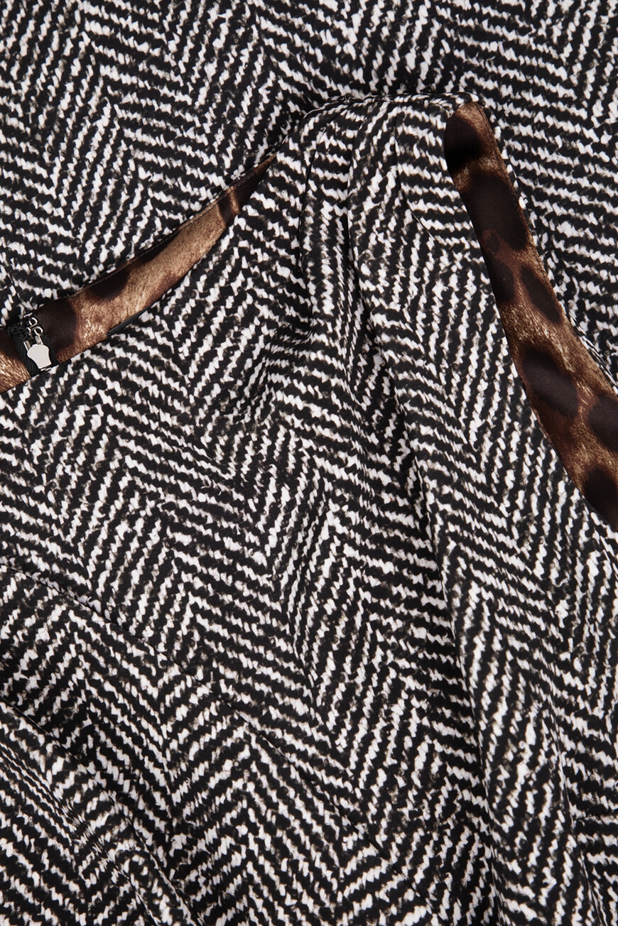 Изображение товара 6