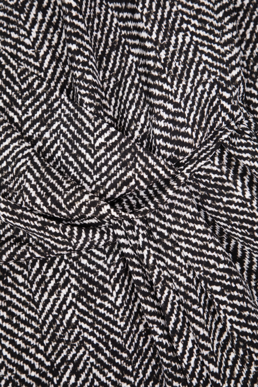 Изображение товара 7