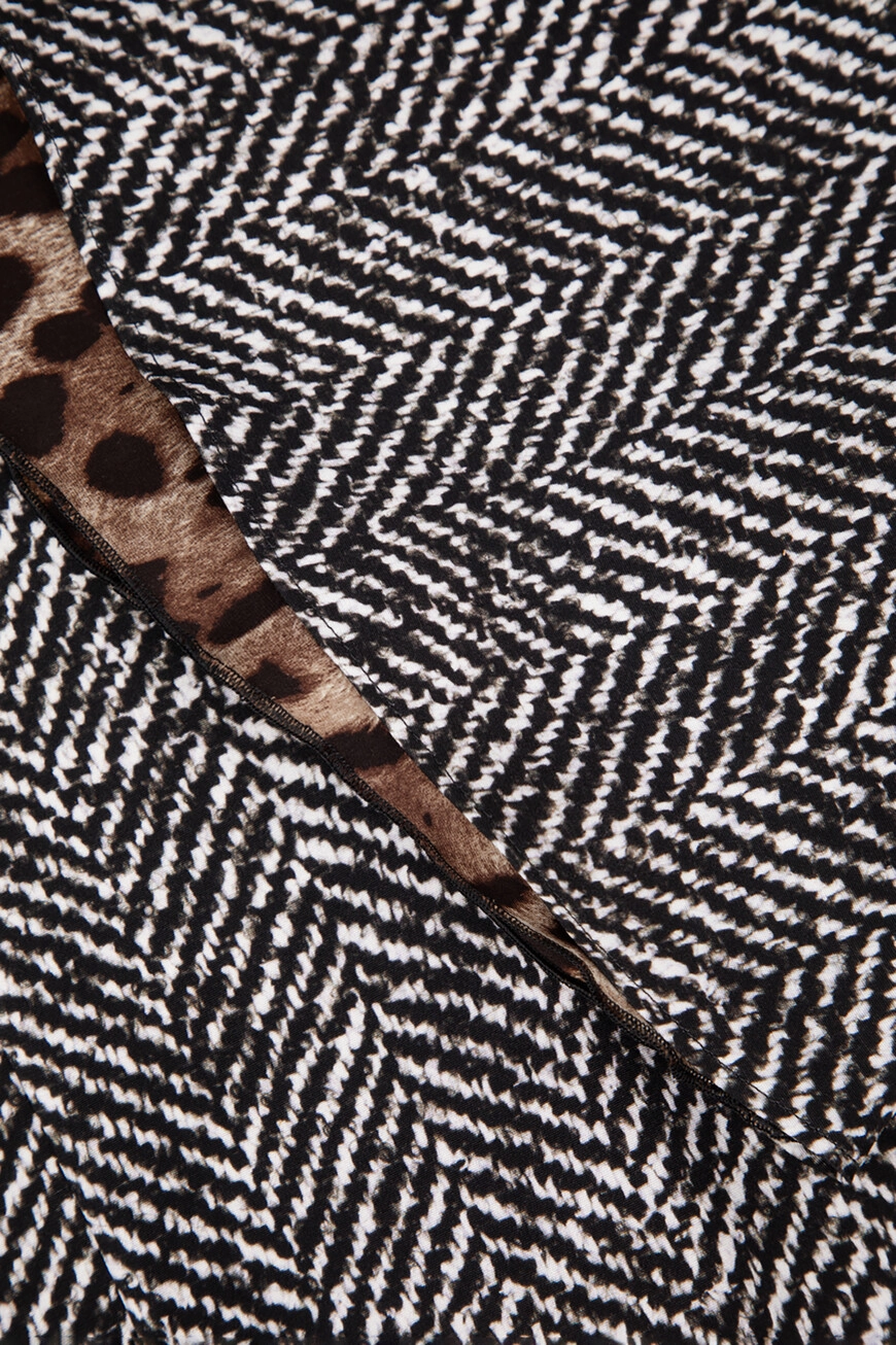 Изображение товара 8