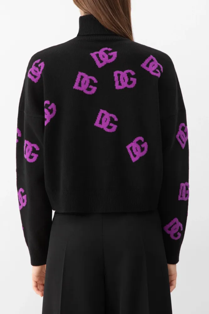 Изображение товара 1