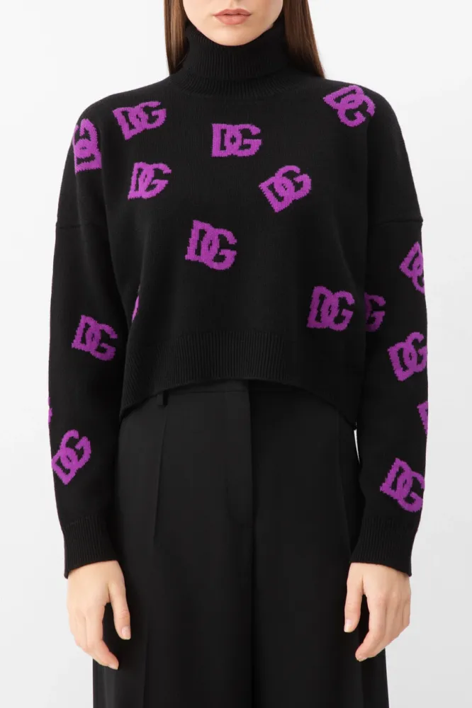 Изображение товара 2