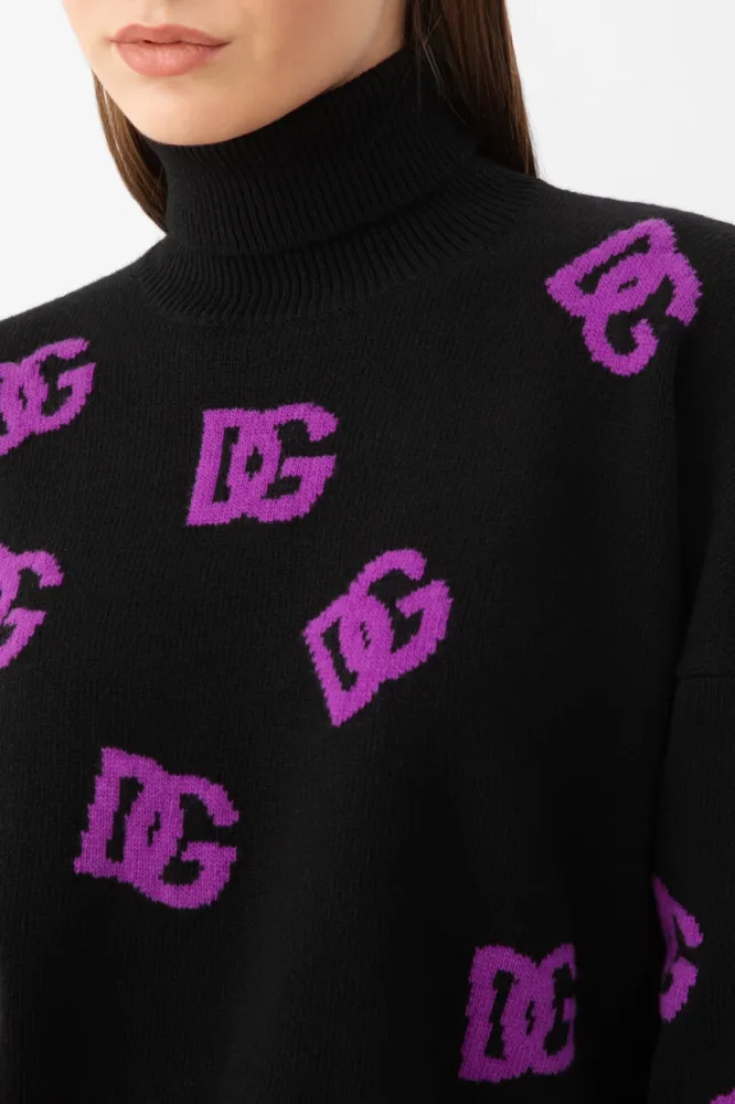 Изображение товара 4