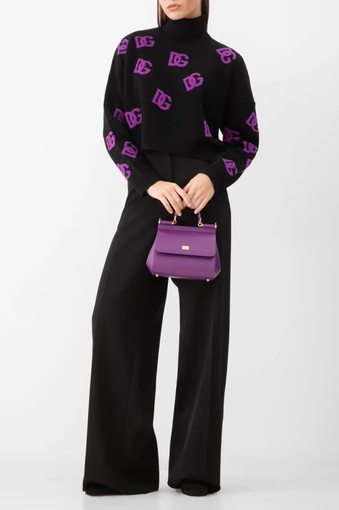 Изображение товара 5