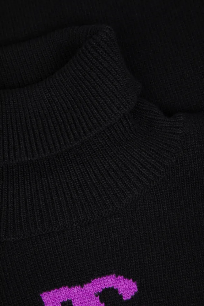 Изображение товара 6