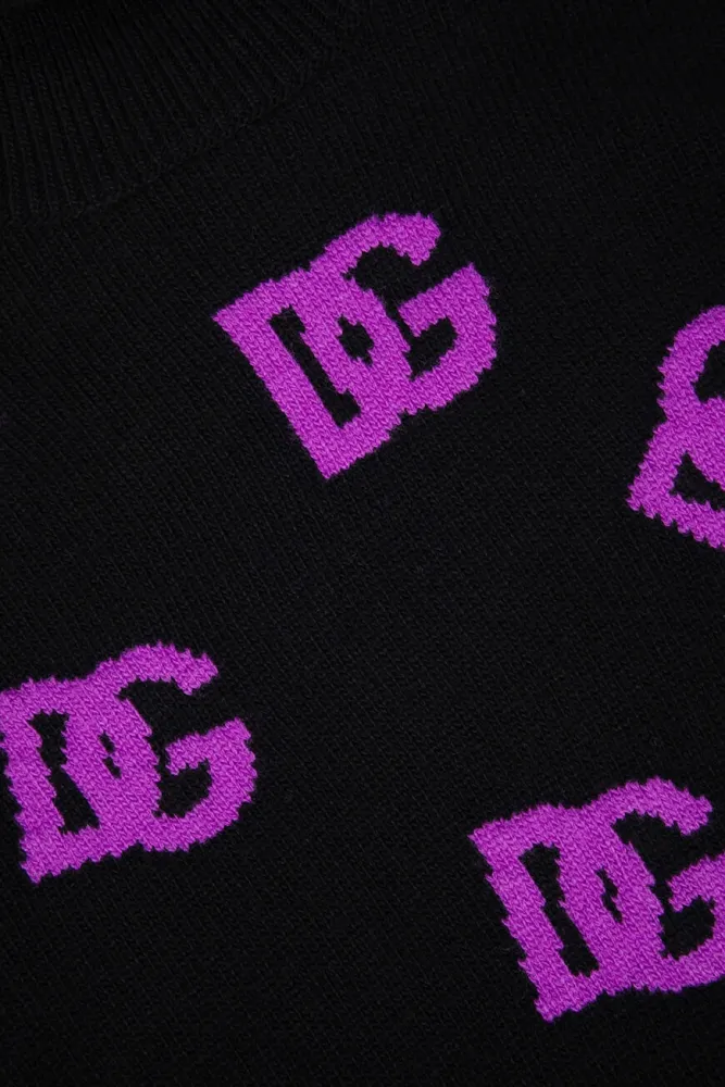 Изображение товара 7