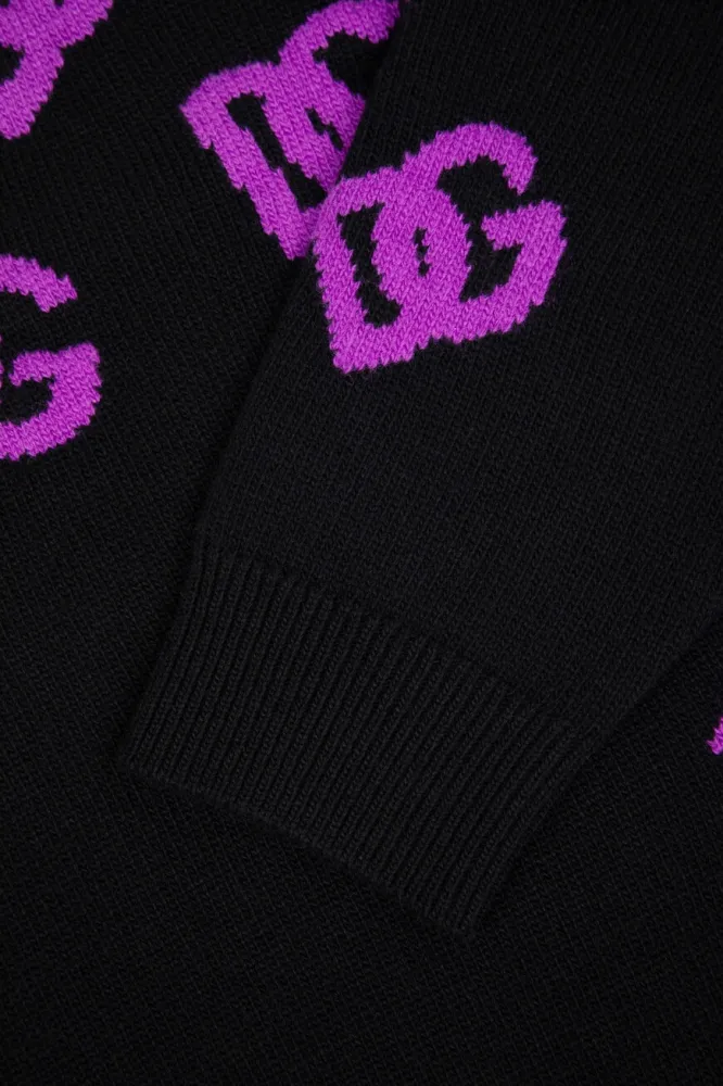 Изображение товара 8