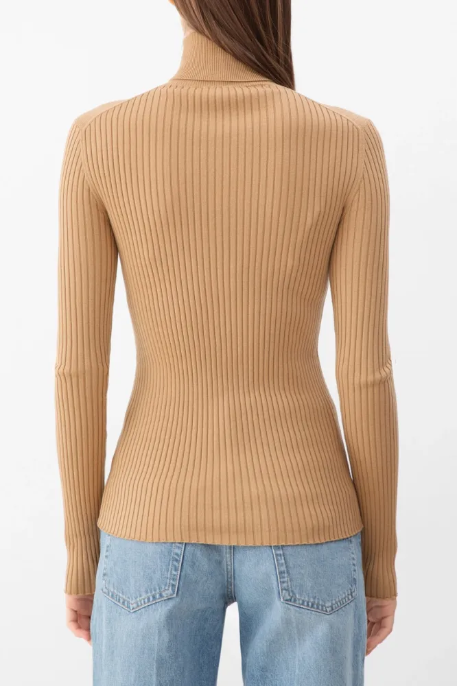 Изображение товара 1