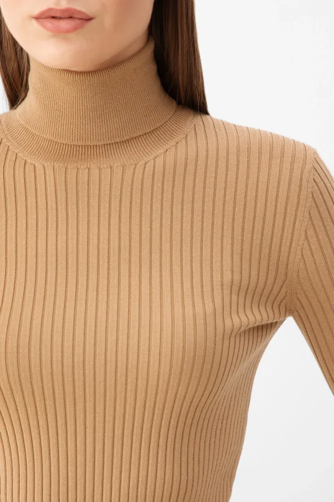 Изображение товара 4