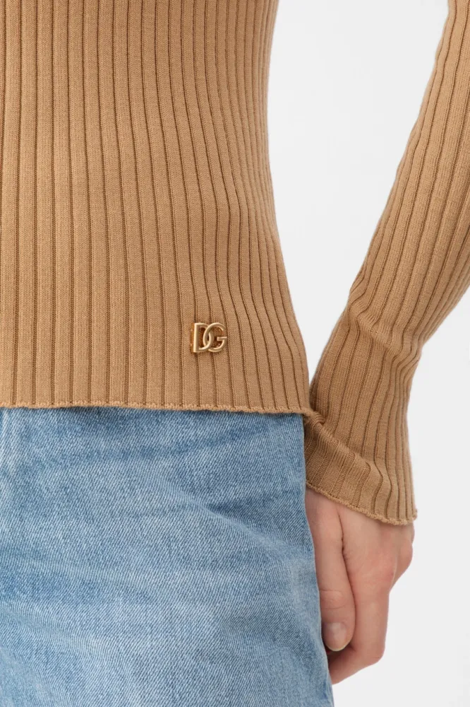 Изображение товара 5