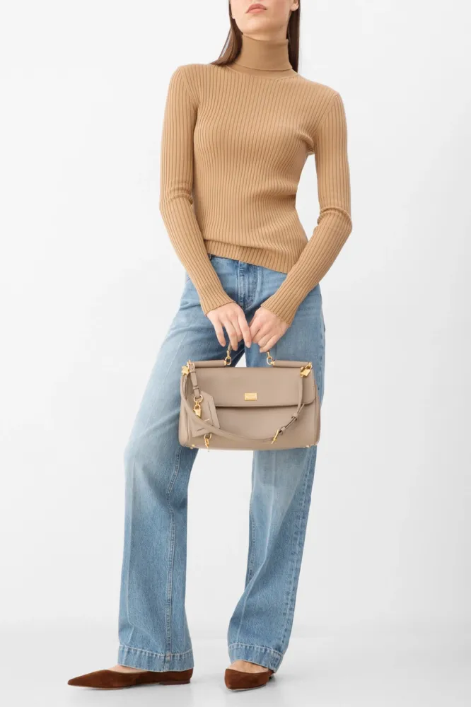 Изображение товара 6