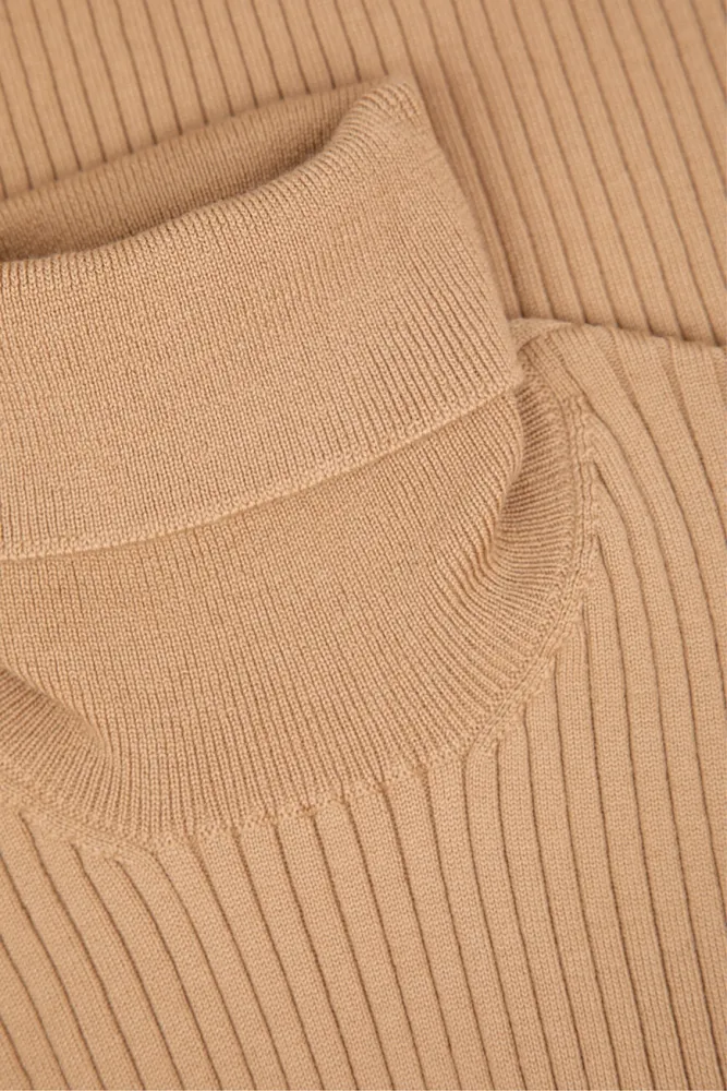 Изображение товара 7