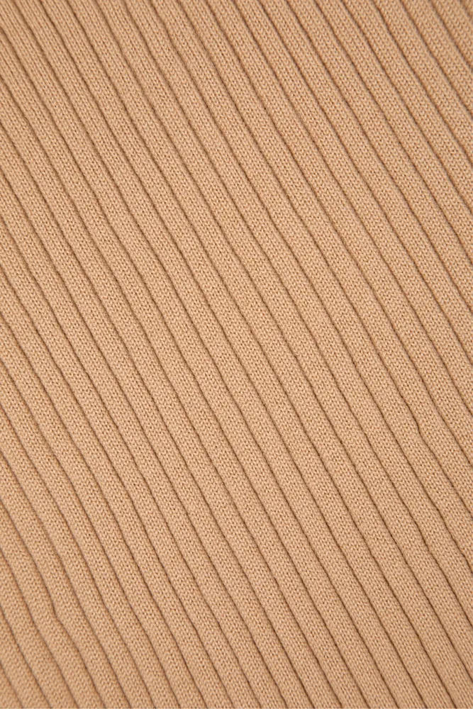 Изображение товара 8