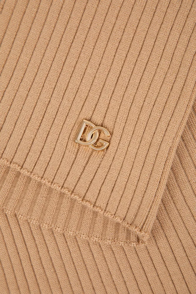 Изображение товара 9