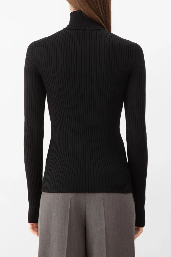 Изображение товара 1