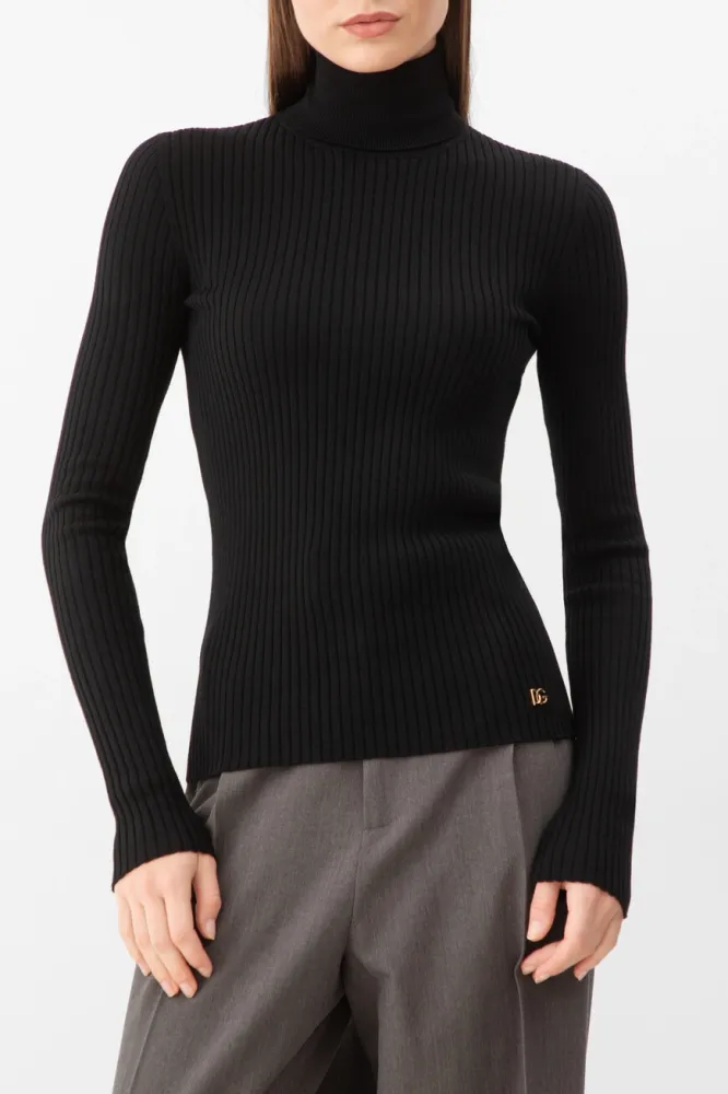 Изображение товара 2