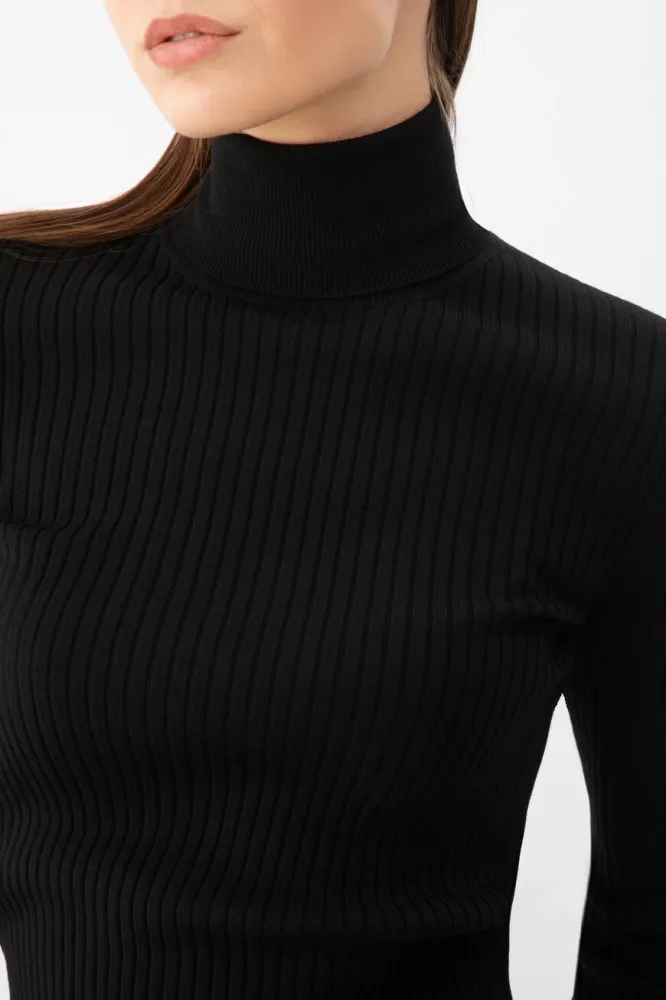 Изображение товара 4