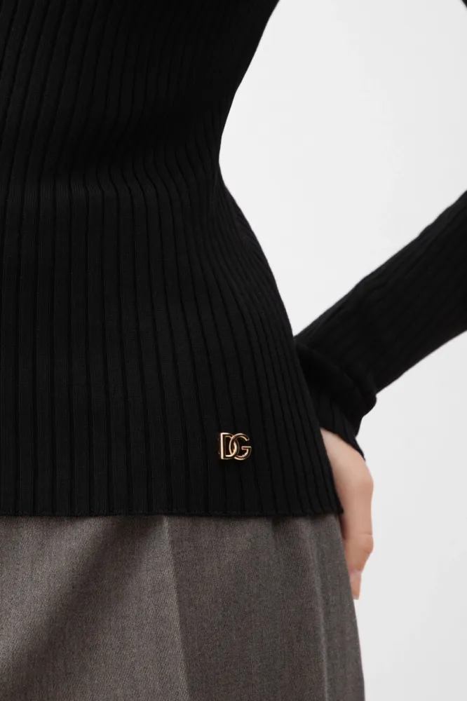 Изображение товара 5