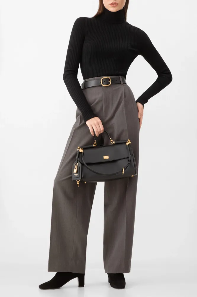 Изображение товара 6