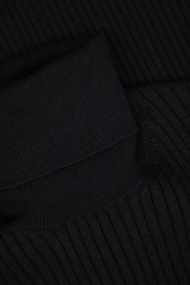 Изображение товара 7