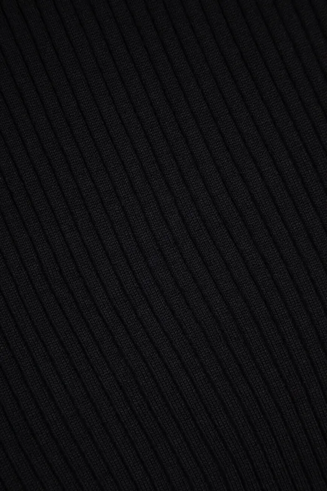 Изображение товара 8