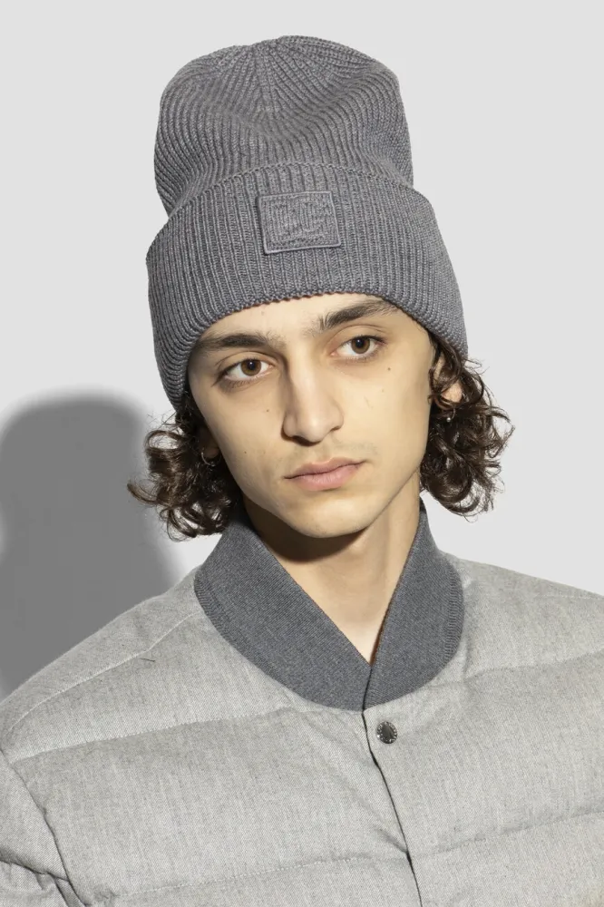 Изображение товара 1