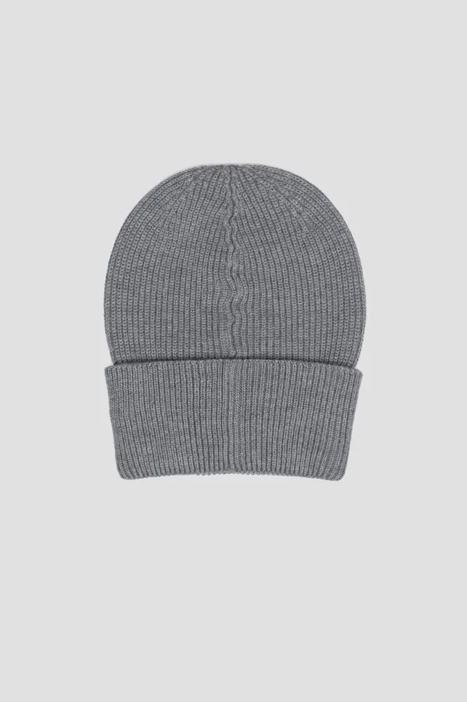 Изображение товара 4