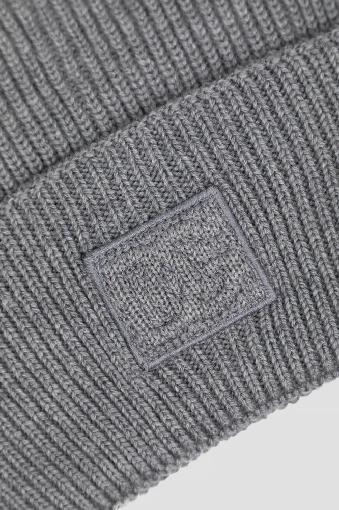 Изображение товара 5