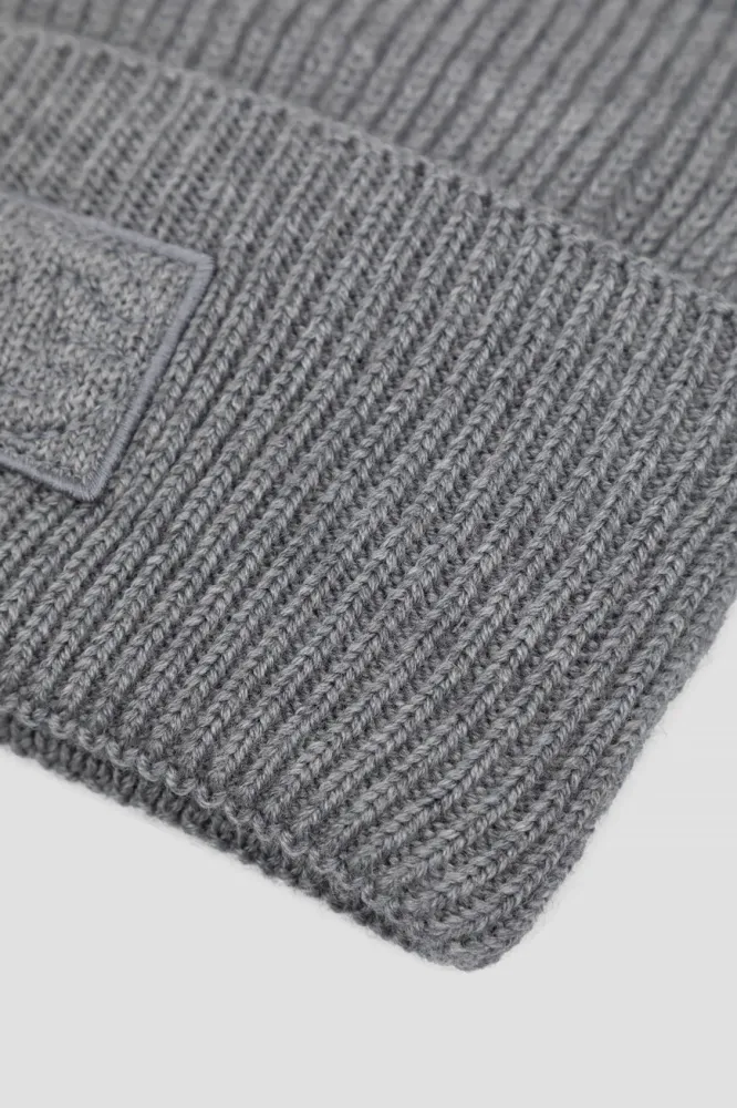 Изображение товара 6