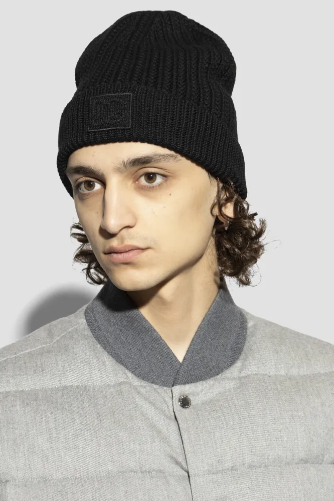 Изображение товара 1