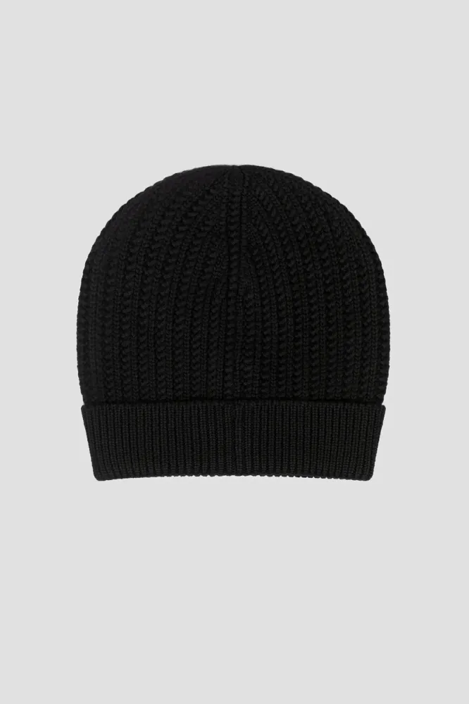 Изображение товара 4