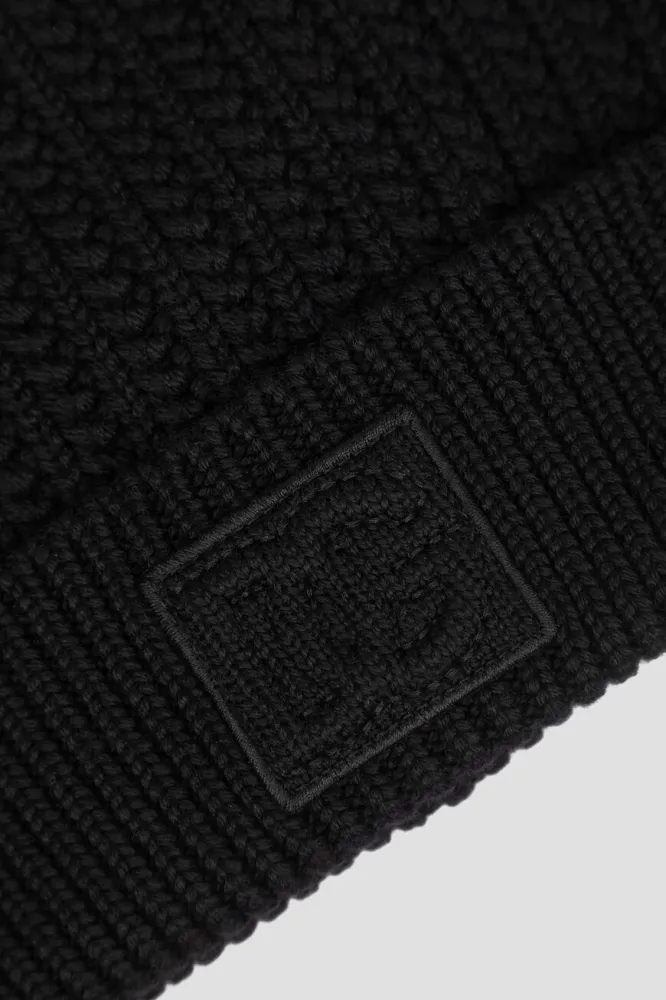 Изображение товара 5