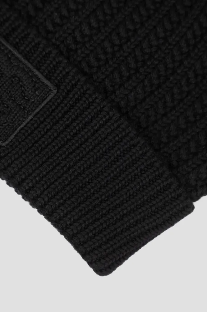 Изображение товара 6