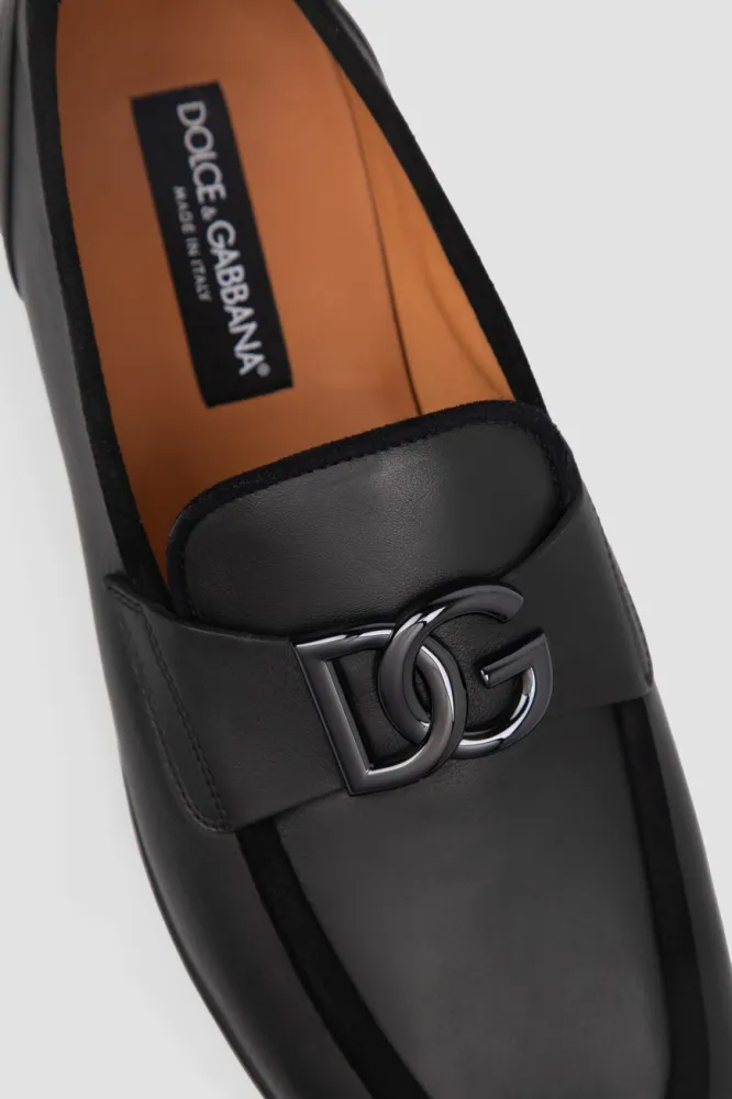 Изображение товара 6